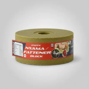 Shop nutrifix-nyamafattener-block-2kg