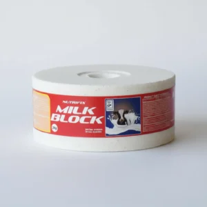 nutrifix-milk-block-2kg