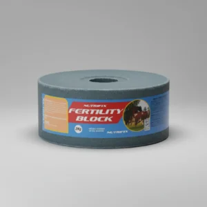nutrifix-fertility-block-2kg