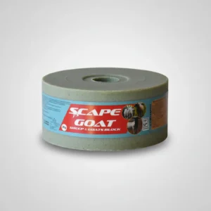 nutrifix-scapegoat-block-2kg